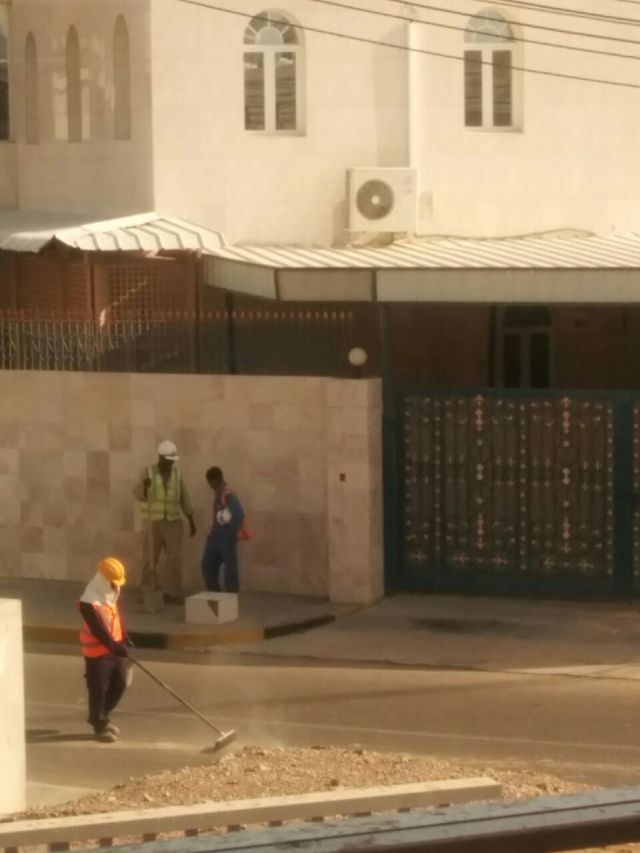 WhatsApp Image 2017-03-16 at 10.19.06 AM